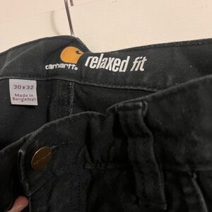 Double knee 5 pocket 30x32